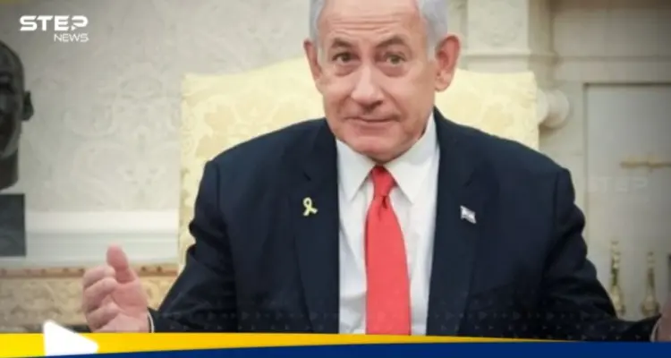 نتنياهو يكشف نعاني من "خسائر فادحة" وترامب يقف إلى جانبنا: أخبار