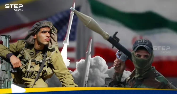 خاص||خبير أمني يكشف ما يجري خلف الكواليس في بغداد وسبب وحيد منع إسرائيل من ضرب الفصائل: أخبار