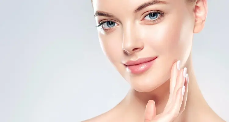 روتين العناية بالبشرة قبل النوم .. 5 خطوات جمالية اتبعيها سيدتي قبل النوم: أخبار