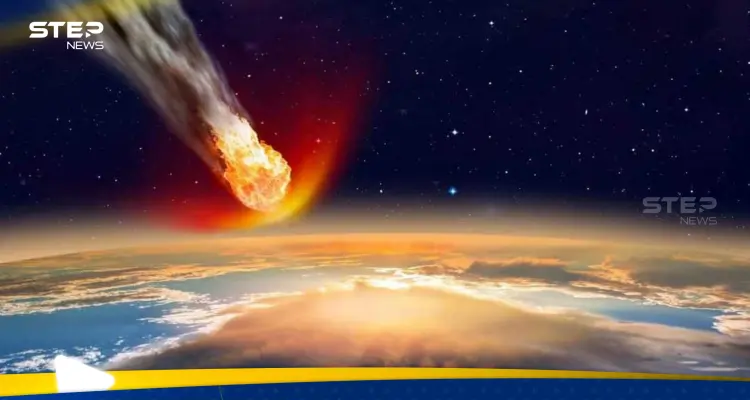 ناسا تحدد موعد محتمل خلال 2024 لاصطدام كويكب بالأرض قد "ينهي البشرية": أخبار