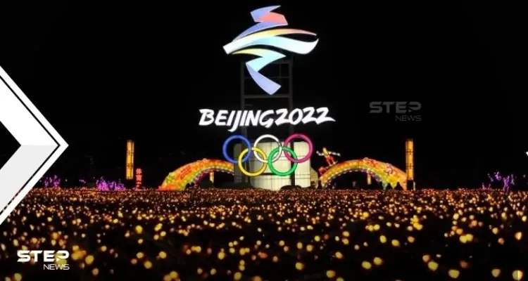 بكين تحذّر واشنطن وتحثها على أخذ مخاوف موسكو الأمنية على محمل الجد: أخبار