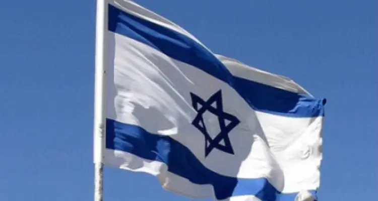 منافسو نتنياهو يوجهون رسالة محددين خيارين لا ثالث لهما.. والأخير يتهمهم بتهمٍ خطيرة: أخبار