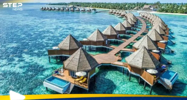 جيل بلا دخان.. المالديف تبدأ أول تجربة عالمية لحظر التدخين نهائياً