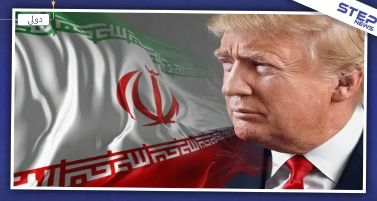 ترامب يعلن عن حزمة عقوبات ضخمة على إيران.. ويكشف حقائق حول الطائرة الأوكرانية: أخبار