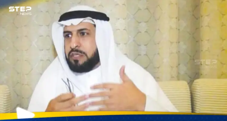 "قضية تسريبات القذافي".. تركيا تقبض على قيادي "إخواني" بارز وتستعد لتسليمه لبلاده: أخبار