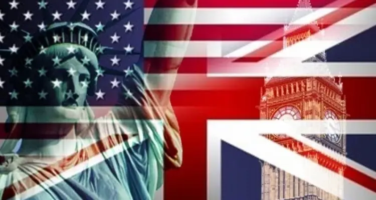 بريطانيا تقدّم أدلة دامغة تثبت تورط إيران بهجوم بحر العرب والبيت الأبيض يدلو بدلوه: أخبار