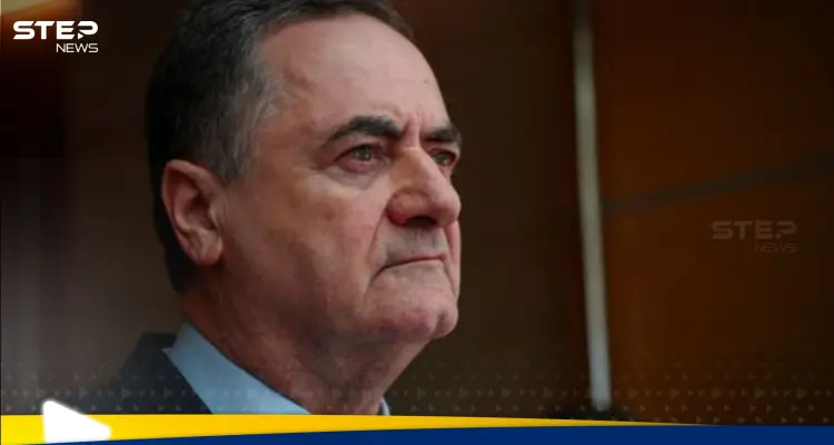 بعد حرب استمرت لأيام.. الجيش الإسرائيلي يكشف عن خطة تستهدف إيران: أخبار