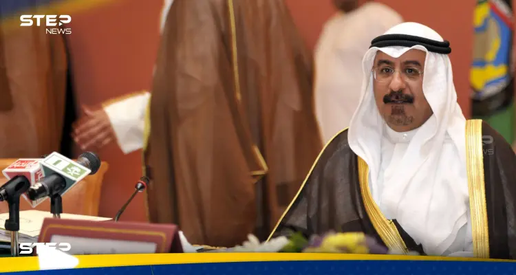 أمير الكويت يختار رئيساً للحكومة الجديدة: أخبار