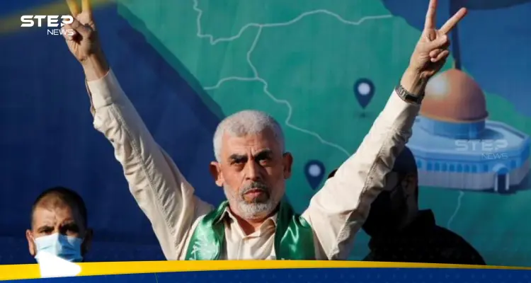 جورزاليم بوست.. هكذا خدع السنوار والضيف إسرائيل ووجها "صفعة استراتيجية": أخبار