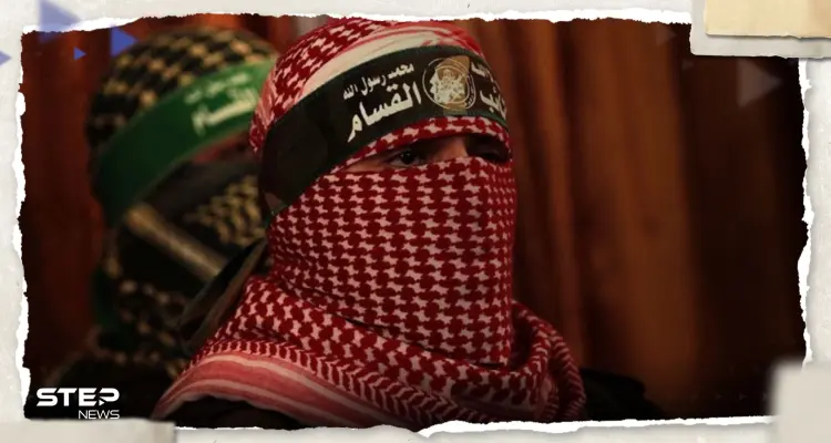 أبو عبيدة يتوعّد إسرائيل: فاتورة الحساب ستكون قاسية ونعرف متى نضرب: أخبار