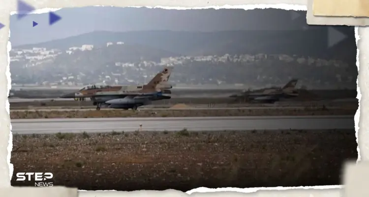 كيف علقت روسيا على الهجوم الإسرائيلي الأخير على مطار دمشق؟: أخبار