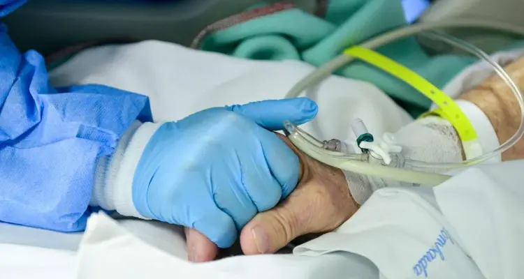 فيروس جديد يهدد حياة الإنسان بسبب أعراضه الخطيرة.. مصدره هذا الحيوان: أخبار