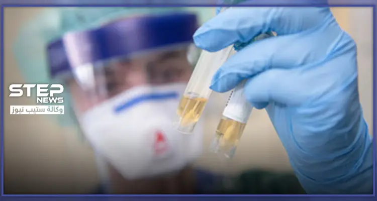 خاص|| اكتشاف أول حالة إصابة بفيروس "كورونا" في سوريا وصحّة النظام السوري متكتمة على الأمر: أخبار