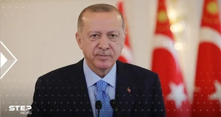أردوغان يعلن عن أوّل قرار بشأن عيد الفطر: أخبار
