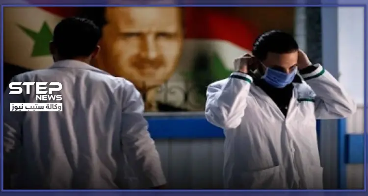 وصلوا بطائرة من دمشق.. "قسد" تشتبه بحالات مصابة بفيروس كورونا وتحيلهم لمركز للحجر الصحي: أخبار