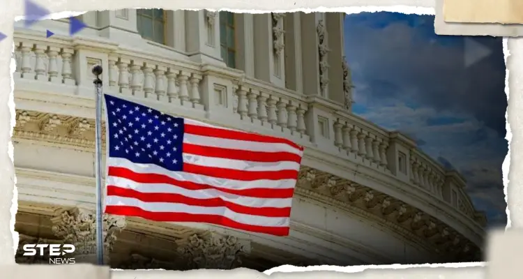 مسؤول أمريكي يتحدث عن مرحلة جديدة في الحرب على غزة خلال أيام: أخبار