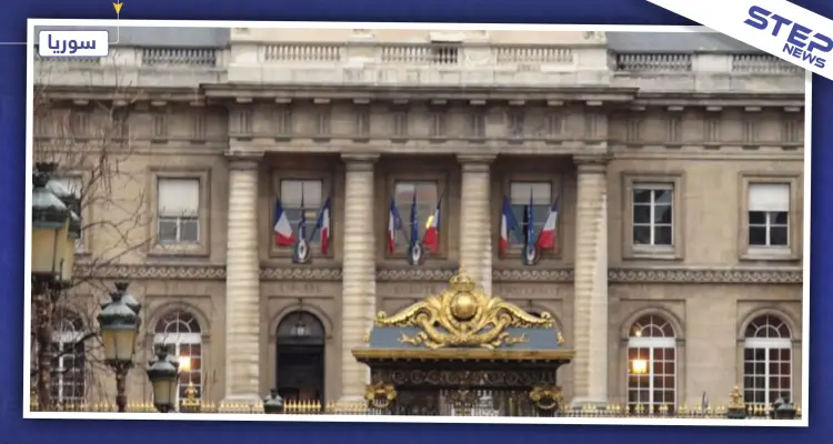 القضاء الفرنسي يُبرئ مجموعة "لافارج" المتهمة بتمويل تنظيم داعش!!: أخبار