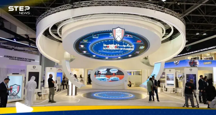 الإمارات تطلق أول "حكومة ذاتية" في العالم تعمل بالذكاء الاصطناعي بلا تدخل بشري: أخبار