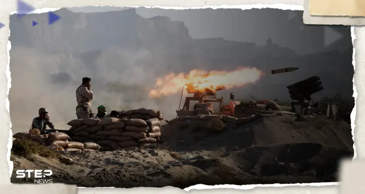 "حرب وشيكة".. إسرائيل تحذّر من "خطأ" قد يؤدي لاندلاعها ضد إيران و"وكلائها": أخبار