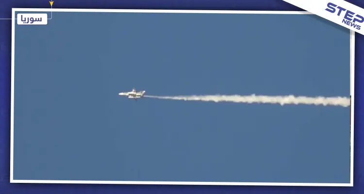 ضحايا مدنيين بقصف للطيران الروسي جنوبي إدلب، وحركة نزوح نحو الحدود التركية: أخبار