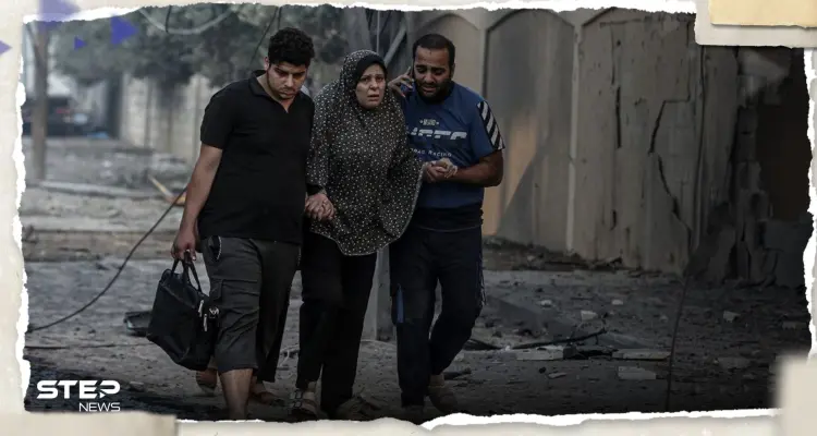 دولة أسيوية كبيرة تحدد شرطاً واحداً لإرسال قوات عسكرية لمساندة فلسطين: أخبار