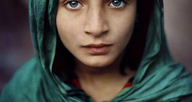 اليونيسيف تدعو لعودة الفتيات الأفغانيات للمدارس وطالبان ترد بطلب مستفز من موظفات بلدية كابل: أخبار