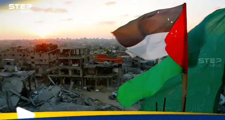 تقرير يكشف عن خطوة قطرية تجاه قيادات في حركة حماس بالدوحة: أخبار