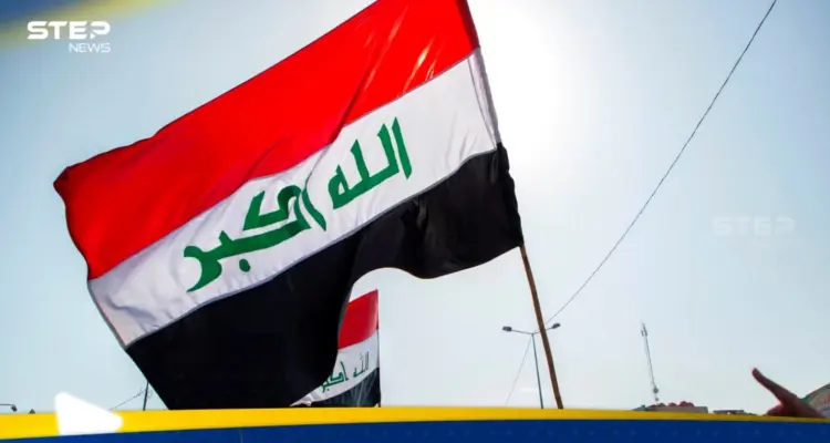 العراق يكشف "الحل الوحيد" لتجنيب المنطقة الكارثة: أخبار