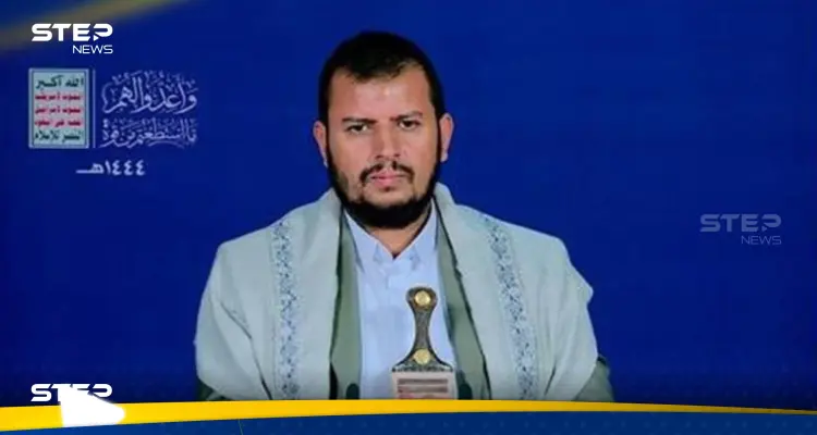 زعيم الحوثيين يعلن عن نصر عسكري في البحر الأحمر.. ويوجّه طلباً إلى مصر بشأن رفح: أخبار