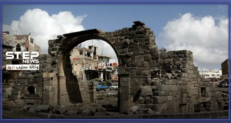 7 مقابل واحد.. تبادل أسرى بينهم عناصر لحزب الله بالسويداء: أخبار