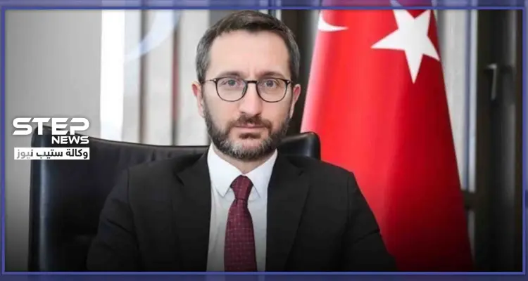 أنقرة تتوعد النظام السوري وحلفاءه بردٍ حازم.. وهذا ما قالته: أخبار