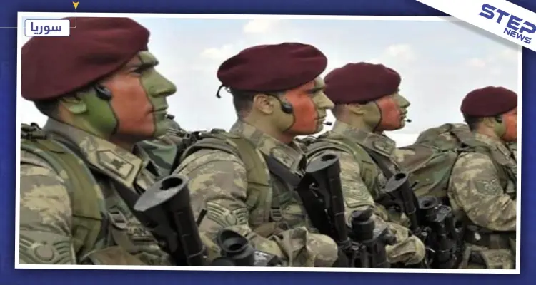 تركيا: حلف شمال الأطلسي مازال تحالفا رادعاً ونحن قوة رئيسية فيه: أخبار