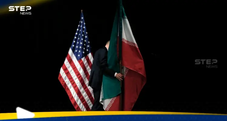 طهران تكشف أسباب اختيار المفاوضات "غير المباشرة" مع واشنطن: أخبار
