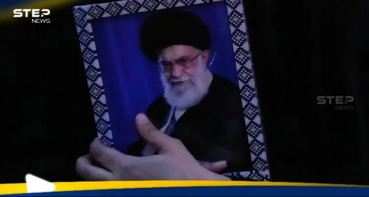 5 أسماء مرشحة لخلافة خامنئي بعد اغتياله.. تعرف عليها: أخبار