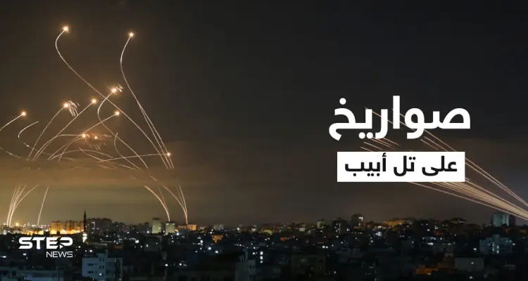 إسرائيل تتحدث عن صواريخ ستسقط على تل أبيب والخطأ الذي ارتكبته بالتعامل مع نووي إيران: أخبار