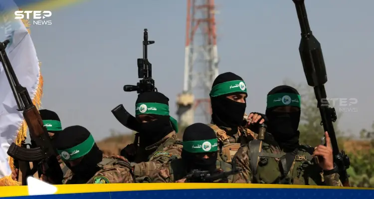 أبو عبيدة يكشف عن ضربة موجعة للجيش الإسرائيلي جنوب غزة.. وبيان عاجل لحماس: أخبار