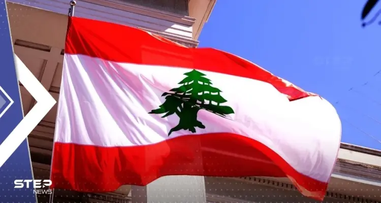 بعد أن "أرعبت" مديرة المركز الوطني للجيوفيزياء اللبنانيين بتصريح.. خبير جيولوجي: لا داعي لحزم الحقائب: أخبار