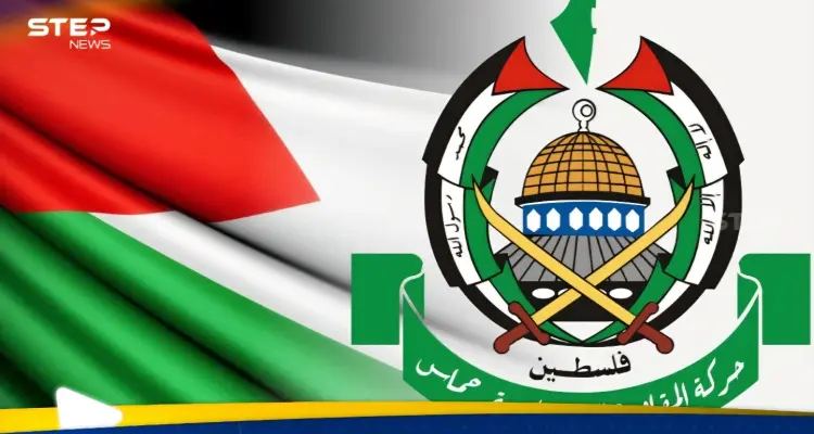 حماس: مستعدون لدراسة أي مقترح يصلنا من الوسطاء: أخبار