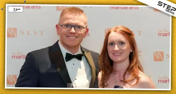 من مشرد إلى رجل أعمال بعامين.. بريطاني يثير العالم بقصة نجاحه!: أخبار