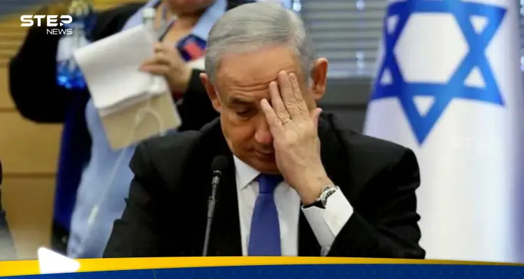 ماذا ينتظر المجتمع الإسرائيلي بعد "طوفان الأقصى".. جامعة تل أبيب تجيب: أخبار