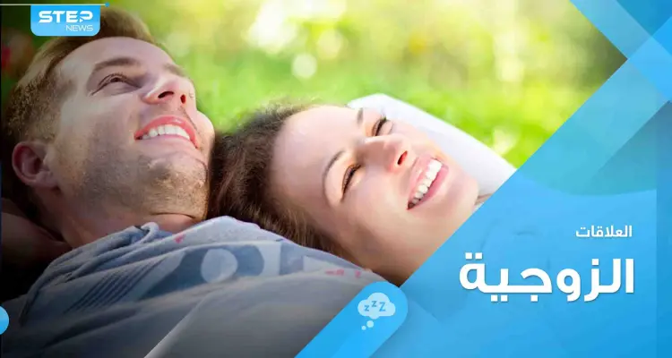 5 أسباب تجعل الرجال يحبون النساء الأصغر سناً منهم: أخبار