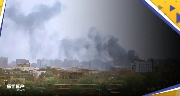 مع دخولها حيّز التنفيذ.. قوات الدعم السريع تتهم الجيش السوداني بخرق الهدنة: أخبار