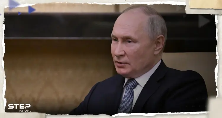 بوتين يتحدث عن إحراز تقدم في تشكيل نظام دفاع جوي موحد لدول معاهدة الأمن الجماعي: أخبار