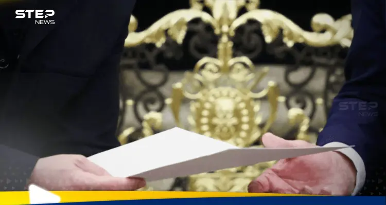 زيلينسكي "كسر الجليد" مع ترامب برسالة من زوجته.. والرئيس الأمريكي اعترف بخطئه الكبير: أخبار