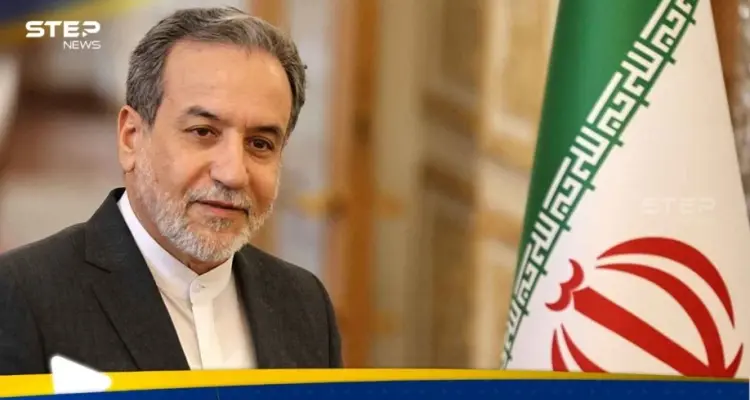 إيران تبدي استعدادها لصفقة واقعية.. ولكن: أخبار