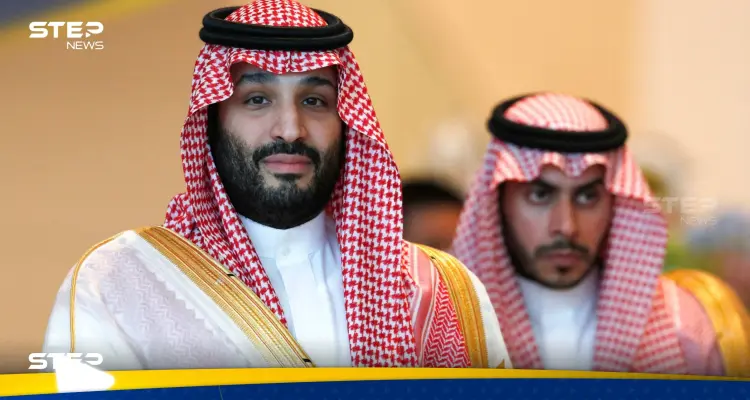 قبل التوجه لإسرائيل.. سوليفان يلتقي بن سلمان في الرياض والبيت الأبيض يكشف ماذا ناقشا: أخبار