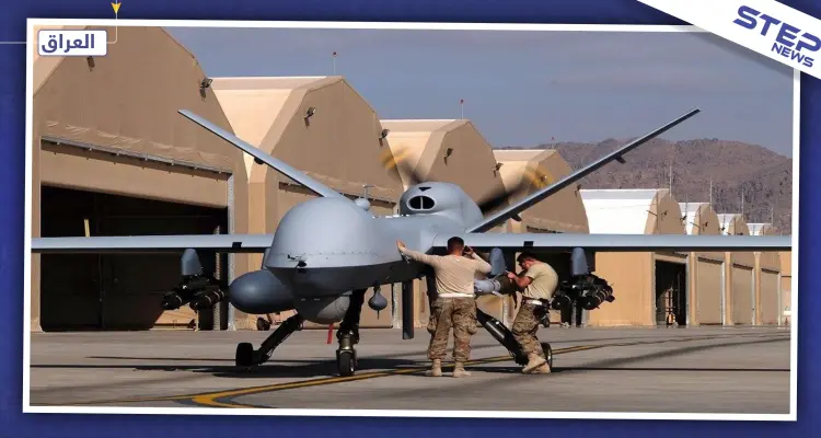 صحيفة أمريكية تكشف حقائق غريبة متعلقة بمقتل سليماني: أخبار