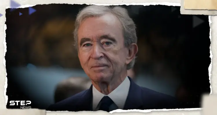 خسر 11 مليار دولار بيوم واحد.. أغنى رجال العالم يفقد "ثروة" لسبب وحيد: أخبار