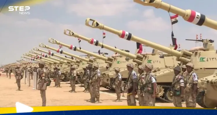 مصر جاهزة لكل السيناريوهات.. ملف رفح يشعل التوتر وحديث عن أوراق بيد القاهرة: أخبار