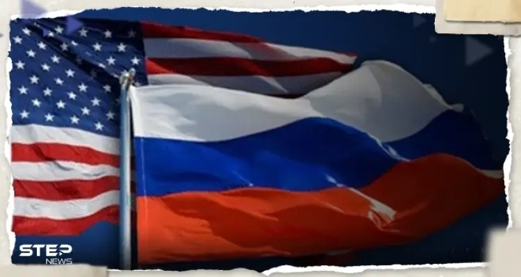 مسؤول: روسيا تدرس مسألة إلغاء التصديق على معاهدة الحظر الشامل للتجارب النووية: أخبار